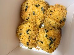 肉松小贝-拾味中点(泺文路店)
