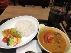 -大家乐(广州天河城六楼店)