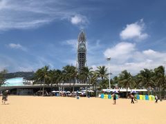 -五谷芳乳鸽王(海景店)