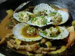 -楠翔馆桐庐菜(胜利河美食街店)