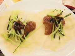 -芭菲盛宴·环球美食(锦城万达广场店)