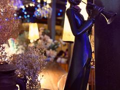 -胡桃里音乐酒馆(大沥店)