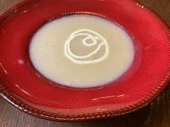 -Uncle Kosto科斯托·中东菜