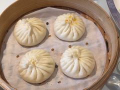 -狗不理(贵宾楼店)