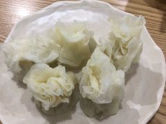 -晓友烧麦(光华村店)