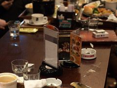 -悠仙美地(黄埔路店)