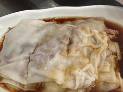 -卓粤拉肠(红庙店)