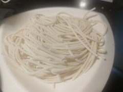 -锅说大脸毛肚重庆老火锅(佐阾店)