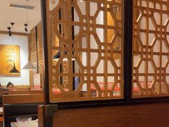 -江渔儿酸菜鱼(映月湖环宇城店)