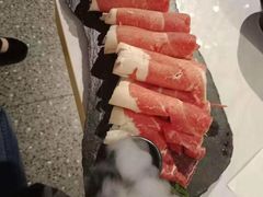 -新辣道鱼火锅(航天万源店)