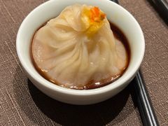 -蟹榭·莳鲜(虹桥高岛屋店)