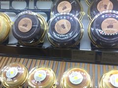 -多乐之日(和平伊势丹店)