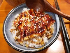 -游You House(西单老佛爷店)