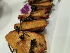 -元唐家宴•经典东北菜(梅市口路店)