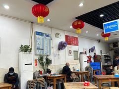 -雨田饭店