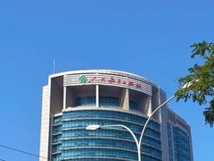 -旺顺阁·北京菜·烤鸭(魏公村店)