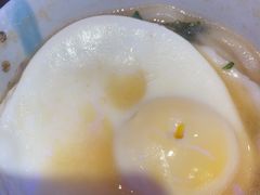 -松竹和日式料理(辽阳店)