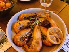 -Blac+Blac(中海环宇荟店)