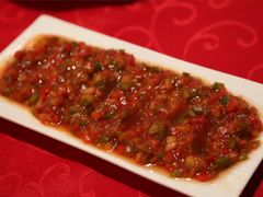 MD3A5815-土耳其妈妈