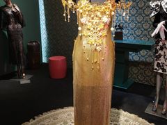 -外滩二十二号艺术中心