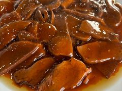 -天瑞祥烧麦馆(芥园西道店)
