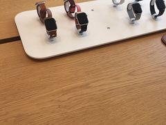 -Apple零售店(玄武湖店)