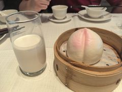 -金悦轩海鲜酒家(拱北店)