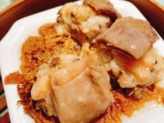 -稻香饭店(龙华天虹店)