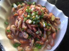 -万景饭店·鱼街农家菜