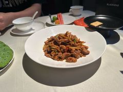 -芙蓉堂(武汉天地店)