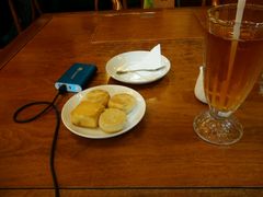 android_upload_pic-赵小姐的店(鼓浪屿三友店)