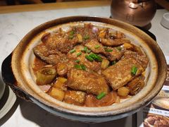 -同乐馆(阳光店)