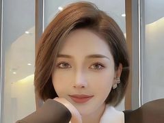 -中粮·祥云小镇