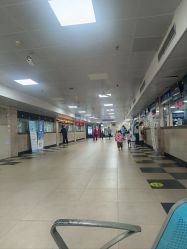 -浙江大学医学院附属儿童医院(湖滨院区)