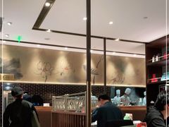 大堂-江南厨子(万象天地店)