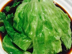 -廊亦舫Lang Yi Fang Restaurant(金桥店)