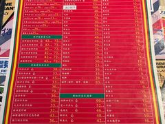 -肥仔文澳门猪骨煲(南京西路店)