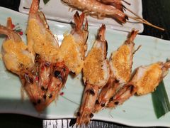 -万鱼亭·鹤家日本料理(南通青年中路店)