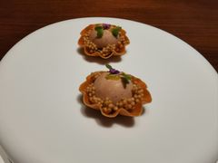 -觀芷隐轩