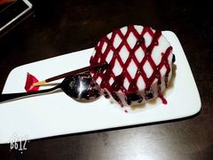 -辣尚瘾·烤鱼·新川菜(交大直营店)