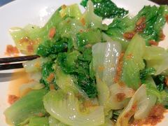 -汤城小厨•粤菜•靓汤(苏州街店)