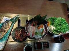 -本寻烧肉酒场(双井店)