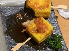 -沼津港渔市(宏伊国际广场店)