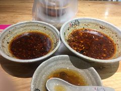 -默记孙抄手(经开万达店)