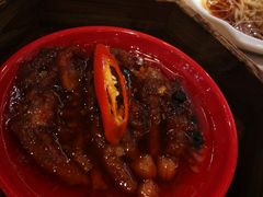 -避风塘(嘉兴八佰伴店)