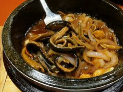 -镇江苏宁万豪酒店-苏筵中餐厅