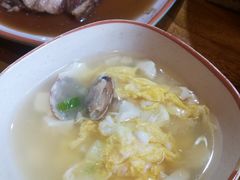 -平泽烤肉(锦水街店)