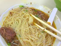 -金利食店(氹仔店)