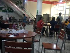 -四川大学(华西校区)