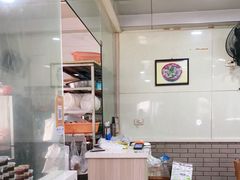 -守英猪脏粉(仓桥街店)